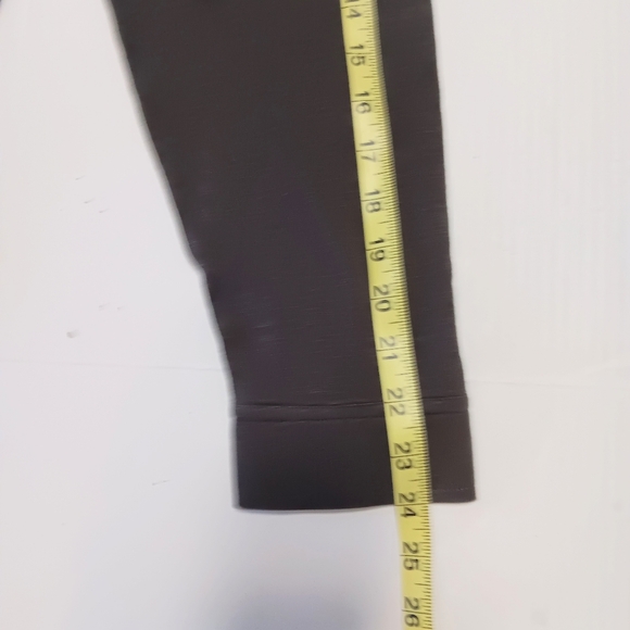 32 DEGREES Cool 100% cotton knit button down NWT shirt, XXL - Picture 11 of 13